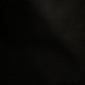 Meet your Posher, Aric